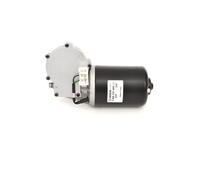 BOSCH 0 986 337 409 Motor del limpiaparabrisas