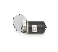 BOSCH 0 986 337 410 Motor del limpiaparabrisas