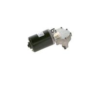 Bosch 0 986 337 411 Limpiaparabrisas Motores