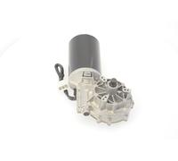 BOSCH 0 986 337 451 Motor del limpiaparabrisas