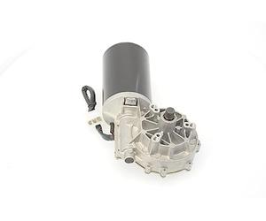 BOSCH 0 986 337 451 Motor del limpiaparabrisas delante 24V Compatible con VOLVO B 12, MERCEDES-BENZ O 303 CONECTO O 345 O 405 O 407