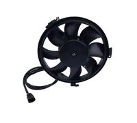 BOSCH 0 986 338 115 Motor eléctrico, ventilador del radiador