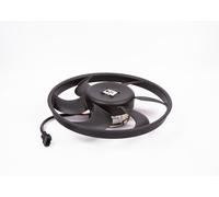 BOSCH Viscoso, ventilador del radiador (Ref: 0 986 338 116)