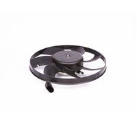 BOSCH 0 986 338 117 Motor eléctrico, ventilador del radiador