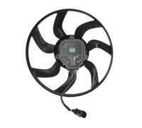 BOSCH 0 986 338 600 Motor eléctrico, ventilador del radiador