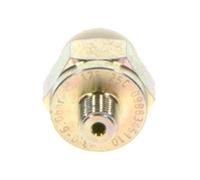 Bosch Interruptor de luz de freno 0986345110