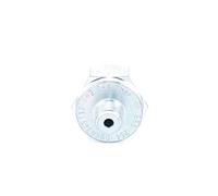 BOSCH 0 986 345 112 Interruptor de luces freno eléctrico