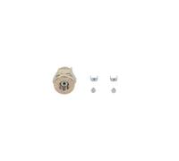 BOSCH 0 986 345 409 Interruptor de luces freno eléctrico