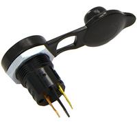BOSCH 0 986 352 804 Enchufe