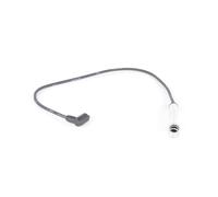 BOSCH 0 986 356 088 Cable de bujías