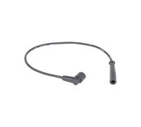 BOSCH 0 986 356 135 Cable de bujías