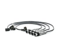 Bosch 0 986 356 312 Juego De Cables De Encendido