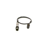 BOSCH 0 986 356 318 Juego de cables de encendido