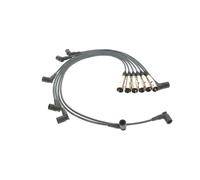Bosch 0986356335 - Cable de Encendido - 1 Unidad