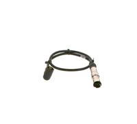 Bosch 0986356359 - Cable de Encendido - 1 Unidad