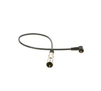 BOSCH 0 986 356 360 Juego de cables de encendido