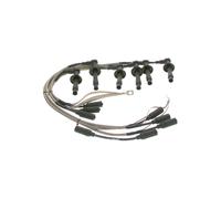 BOSCH 0 986 356 373 Juego de cables de encendido
