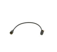 BOSCH 0 986 356 702 Juego de cables de encendido