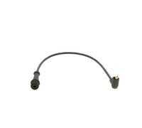 BOSCH 0 986 356 704 Juego de cables de encendido