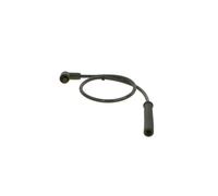 BOSCH 0 986 356 707 Juego de cables de encendido