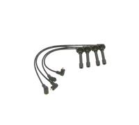 BOSCH 0 986 356 721 Juego de cables de encendido
