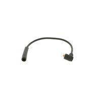 Juego de cables de encendido BOSCH 0 986 356 731
