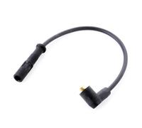 BOSCH 0 986 356 754 Juego de cables de encendido para FIAT Uno Schrägheck (146)