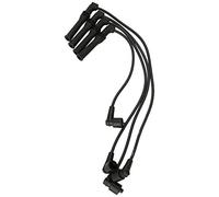 Bosch 0 986 356 778 Juego De Cables De Encendido