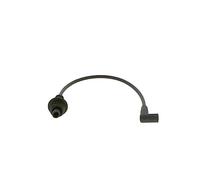 Bosch 0 986 356 794 Juego De Cables De Encendido