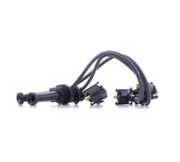 BOSCH 0 986 356 805 Juego de cables de encendido