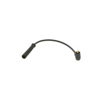 BOSCH 0 986 356 807 Juego de cables de encendido