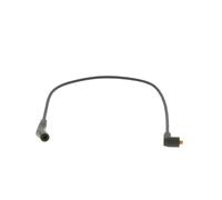 BOSCH 0 986 356 819 Juego de cables de encendido
