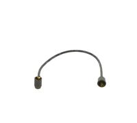 BOSCH 0 986 356 831 Juego de cables de encendido