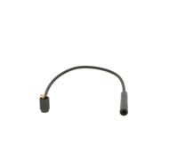 BOSCH 0 986 356 841 Juego de cables de encendido