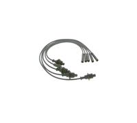 BOSCH 0 986 356 863 Juego de cables de encendido