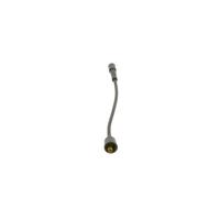 BOSCH 0 986 356 864 Juego de cables de encendido
