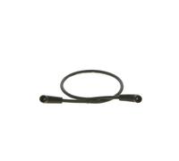 BOSCH 0 986 356 885 Juego de cables de encendido