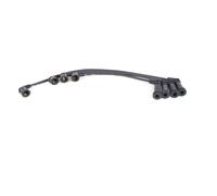BOSCH 0 986 356 898 Juego de cables de encendido