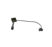 BOSCH 0 986 356 928 Juego de cables de encendido