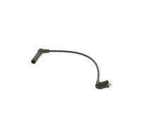 BOSCH 0 986 356 990 Juego de cables de encendido