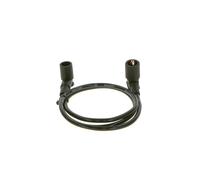 BOSCH 0 986 357 772 Cable de bujías