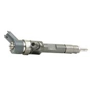 BOSCH 0 986 435 007 Inyector