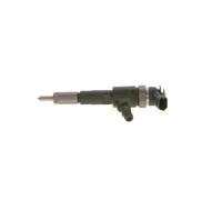 BOSCH 0 986 435 085 Inyector