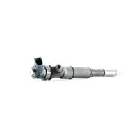 BOSCH 0 986 435 091 Inyector