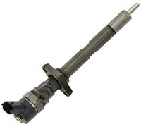 Bosch 0 986 435 093 Inyector