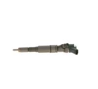 BOSCH 0 986 435 095 Inyector