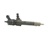 BOSCH 0 986 435 103 Inyector