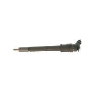 Bosch 986435146 Inyector