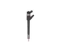 Bosch 0 986 435 150 Inyector