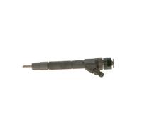 BOSCH 0 986 435 173 Inyector